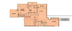 RV Altitude (D9), Apartment #471361321